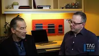 Ask the experts: Measuring Latency in OTT Workflows with Confidence