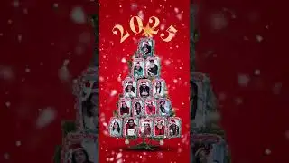 Holiday Magic: Celebrating Christmas with ARM