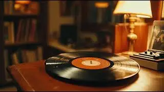 37. J BALVIN x BAD BUNNY - LA CANCI&Oacute;N - OASIS