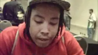 Top 16 - T.G. Fairies - Kevin Michael Ward II - YCS Columbus 2011