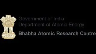 BARC EXAME DATE AND ADMIT CARD