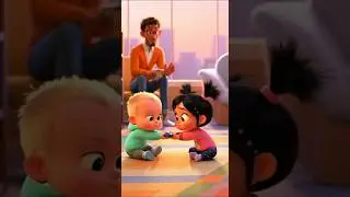 drole de video 🧸🧩🪀 #shorts #funny #video chicane th&eacute;rapie #lollipop