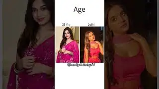 Jannat Zubair vs Priyanshi Yadav 💗💕💖 #song #shortvideo #jannatzubair #cute #reels #edit #trending