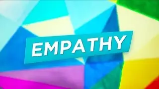 Empathy Full Lesson