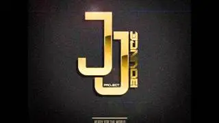 JJ Project - Bounce