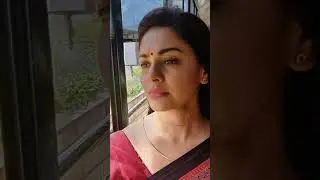 Pooja Kumar❤️❤️❤️