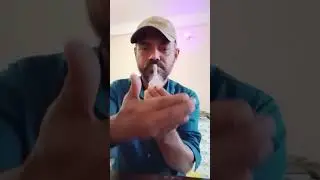 key magic tricks