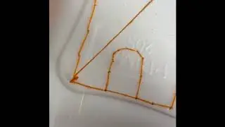 Tutorial sartoria per bambini