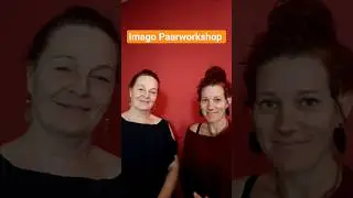 Imago Paarworkshop #paartherapie #partnerschaft#beziehungsarbeit#liebeverstehen