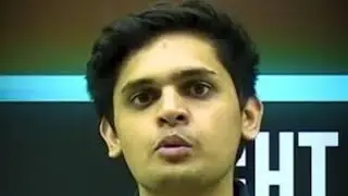 Just a normal class of prashant bhaiya 🌑 #trending #pk #prashantbhaiya