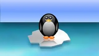 @Mostly_Linux on #Mostly_Gaming Episode 0.24