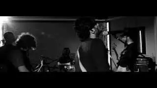 Fabrizio Moro - L'inizio (In Studio)
