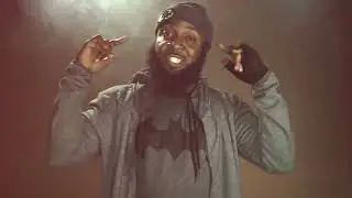 Bobby J 