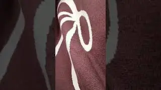 زي ما عودناكم كل يوم جديد الموديلات دي متوفره في جميع الفروع مستنياكم ما تتاخروش