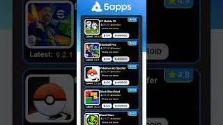 eFootball 2025 Mod APK: How to Get Unlimited Money & GP Glitch (New Mod Menu 2025)