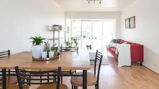 FOR SALE: 2/9 Gearside Street, Everton Park, Qld 4053