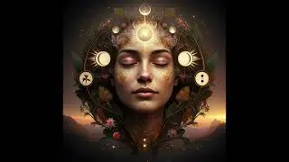 Diamadis-earth
