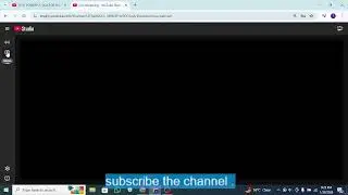 &ldquo;পবিত্র কুরআনের সুমধুর তিলাওয়াত | Islamic Live&rdquo;  &ldquo;সূরা তিলাওয়াত লাইভ | আল্লাহর কালাম শুনুন 🤲&rdquo;