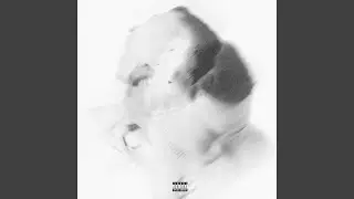 Stay Hype (feat. Yeden)