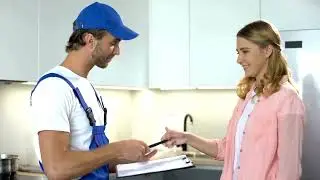 Fullerton Drain Problems? Meet Your Local Drain Cleaning Experts!