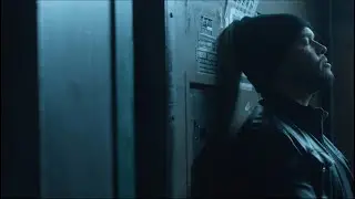 Chad Price - Weight (Official Lyric Visualizer)