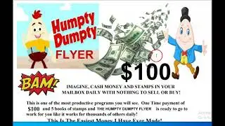 🥊 [Top Postcard And Flyer Programs] 🥊 [Affiliate marketing for beginners], Work From Home Programs🥊