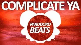 Otis McDonald - COMPLICATE YA [Free2Use]