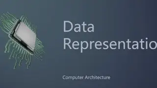 Data Representation - Number System - Types of Number System #lalitsir #logicalsoftwaretraining 