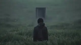 under the weather (vocals only)