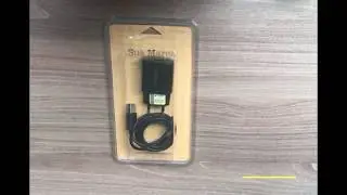 Embalagem Pl&aacute;stica Multiuso - CPB02