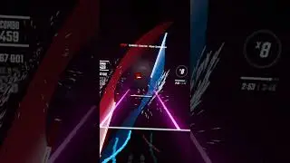 Erase You -  feckin brain freeze 🥺[syndicate]