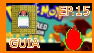 ¿La Calle Victoria nos espera y será este realmente el fin de todo? /ep.15