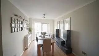 Whitley Grange, Liskeard, PL14