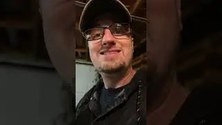 Советы по переохлаждению, которые помогут пережить холодную погоду ❄