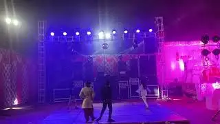 Madora mai flower dj coment like kro
