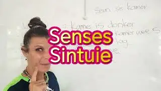 Sonvanger 