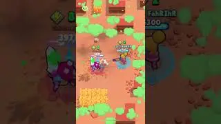 лучшая шд пайпер на месте #brawlstars #бравлстарс #brawl #supercell #bs #gaming #бравл #рекомендации