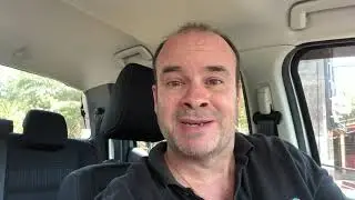 Ep. 495 - Trent365! -  Sponsorship vs Free Trial