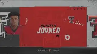 All Dynasty great plays compilation. EA Sports College Football 26