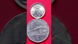 ebay old coins and notes sale# silver coin collection India# old Indian buyers old sellers#shorts#