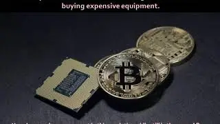 The secret Bitcoin cloud mining best rated cloud mining bitcoin 2019 website