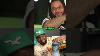 Zappe!!!