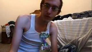 Nerd Fitness!