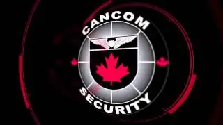 Cancom Security Home Alarm Systems Manitoulin Island