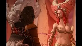 🍇Me gusta el jugo🦇 de uvas y volar entre castillos | Castlevania LoS 2 DLC (EN VIVO)