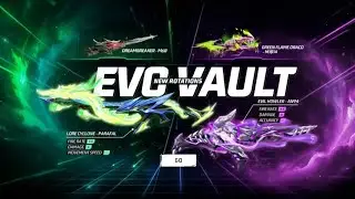 🔥NEXT EVO VAULT EVENT 🥳 100%CONFIRM 😍 FEBRUARY 2026 EVOVAULT EVENT FREE FIRE- RAMADHAN 2026 EVENT