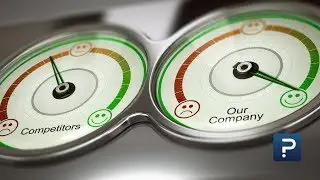 How to benchmark your Workplace Culture | QuestionPro Webinar