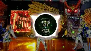 MIX CAPORALES PASIONES PERUANAS   HUARAZ   FINAL   TUNDIQUE DE ORO 2023