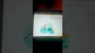 how to watch YouTube on ur school chromebook if it's blocked