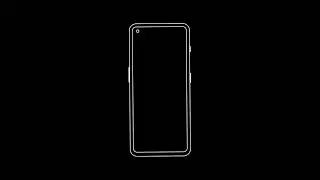 It's Coming Back | OnePlus Cloud 11 Launch Event